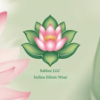 Sakhee LLC Clothing Stores Cumming, GA