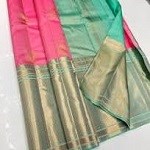 Vishva Sai Silks