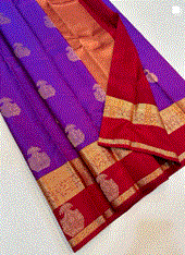 Vishva Sai Silks