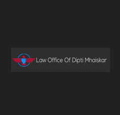 Immigration Attorney Dipti Mhaiskar