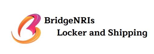 Bridgenris Shipping Service Cargo & Shipping Worcester, MA