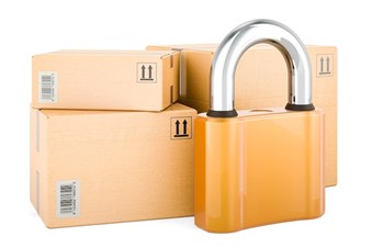 Bridgenris Shipping Service