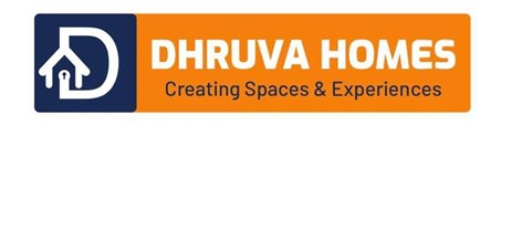 Dhruva Homes Home Furnishing Herndon, VA