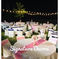 Signature Decors