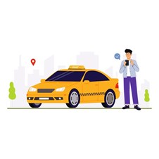 Mani Transportation Service