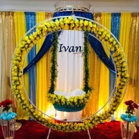 Signature Decors Event Planners Herndon, VA