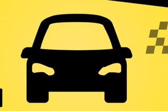 Mani Transportation Service Local Transportation Newark, NJ