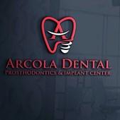 Arcola Dental Doctors Rosharon, TX