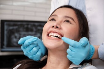 Arcola Dental