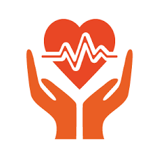 Maitra Patel Insurance Advisor