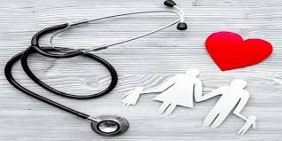 Maitra Patel Insurance Advisor