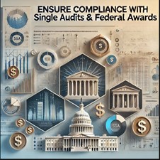 Sharad CPA Professional Corporation