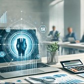 Sharad CPA Professional Corporation