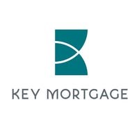 Key Mortgage Services Loan Services Schaumburg, IL