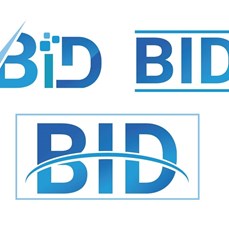 BiD CPA Professional Corporation Financial & Taxation Services Scarborough, ON US