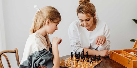 Ramana Learning Center