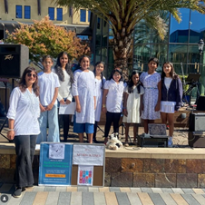 Mukti Music - Singing Lessons in Palo Alto, CA in Palo Alto, Palo Alto