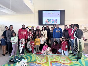 Mukti Music - Singing Lessons in Palo Alto, CA in Palo Alto, Palo Alto