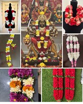 Glorious Garlands Florists Services Clermont, FL