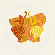 DanceHall (Learn Dance Online)