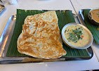 Salem RR Biryani Mckinney