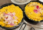 Salem RR Biryani Mckinney