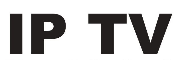 IP TV Cable Television Operators Toronto, ON