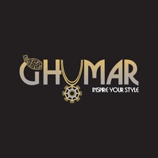Ghumar Jewelry Jewelers Plano, TX