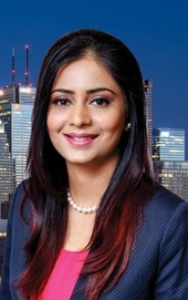 Sandeep Toor Realtor Real Estate Agents Brampton, ON US