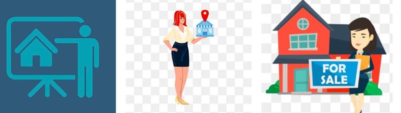 Sandeep Toor Realtor