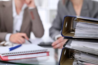 Sathish Notary Passport OCI & Apostille Services LLC - Passport & Visa Services in Irving, TX in Irving, Irving