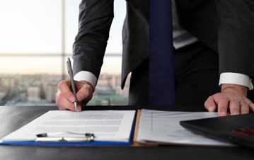 Sathish Notary Passport OCI & Apostille Services LLC - Passport & Visa Services in Irving, TX in Irving, Irving
