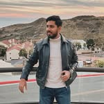 Bubnish Kumar Real Estate Agent in Detroit, MI