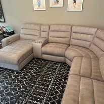 B&C Cleaning Services