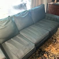 B&C Cleaning Services