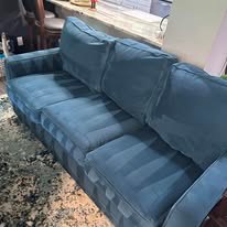 B&C Cleaning Services