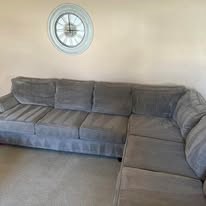 B&C Cleaning Services