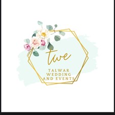 Talwar Wedding And Events Event Planners Washington, DC