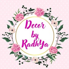 Decor By Radhya Event Decorators Ashburn, VA