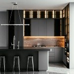 Malek Engineering Group