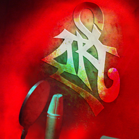 Brishti Seattle Band Services Washington, DC