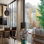 Malek Engineering Group