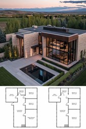 Malek Engineering Group