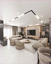 Malek Engineering Group