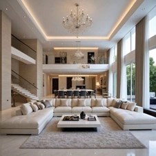 Malek Engineering Group