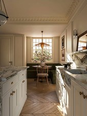 Malek Engineering Group