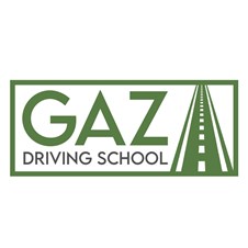 Gazi Driving School Driving Lessons Irving, TX