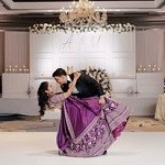 Sugar Events & Entertainment:Wedding Planners