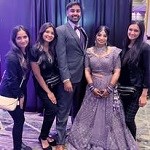 Sugar Events & Entertainment:Wedding Planners