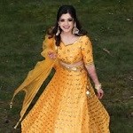 Sugar Events & Entertainment:Wedding Planners